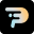 launchpadnetwork.pages.dev favicon